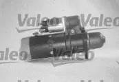 valeo-458199