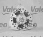 valeo-436589