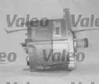 valeo-436589