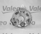valeo-436589