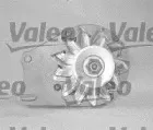 436108 VALEO