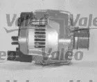 valeo-436636