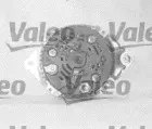 valeo-436636