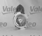 valeo-455704