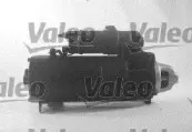 valeo-455704