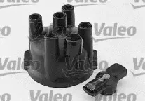243145 VALEO Ремкомплект, распределитель зажигания