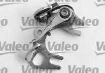 valeo-243411