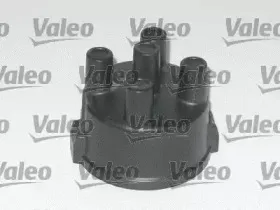 valeo-243875