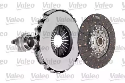 valeo-805143