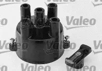 244561 VALEO Ремкомплект, распределитель зажигания