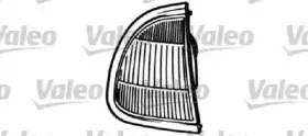 valeo-085245