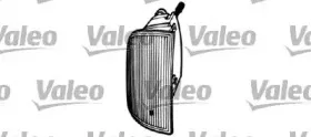 valeo-085583