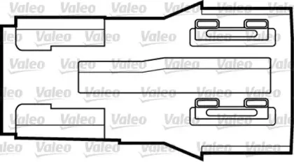 valeo-850001