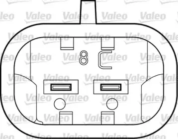 valeo-850002
