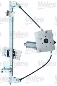 850007 VALEO Подъемное устройство для окон
