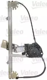 850009 VALEO Подъемное устройство для окон