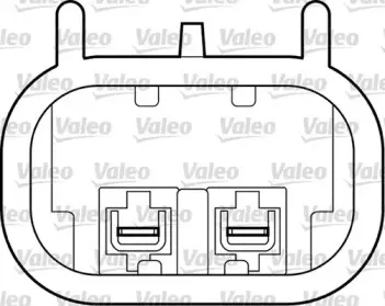 valeo-850015