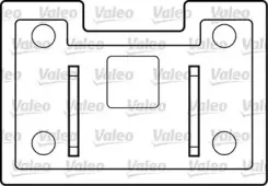valeo-850032