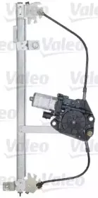 850130 VALEO Подъемное устройство для окон
