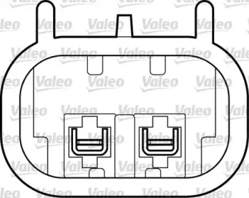 valeo-850185