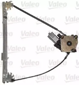 850227 VALEO Подъемное устройство для окон
