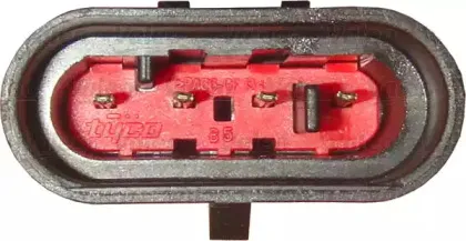 valeo-850233