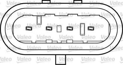 valeo-850233