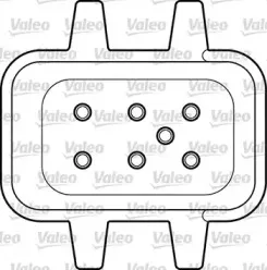valeo-850291