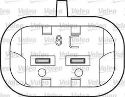 valeo-850330