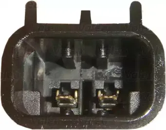 valeo-850347