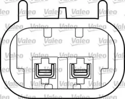 valeo-850346