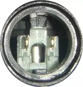 valeo-850370