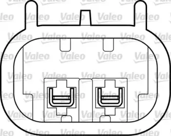 valeo-850392