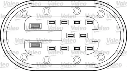valeo-850401