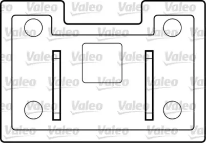 valeo-850444