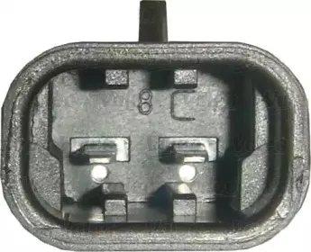 valeo-850449