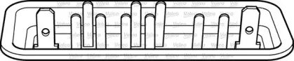 valeo-850452