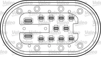 valeo-850461