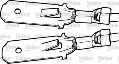 valeo-850479