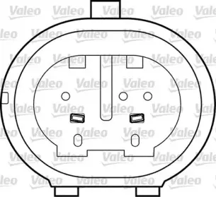 valeo-850483