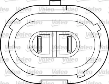 valeo-850495