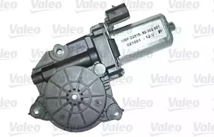 valeo-850511