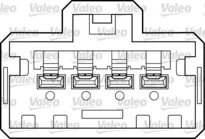 valeo-850519