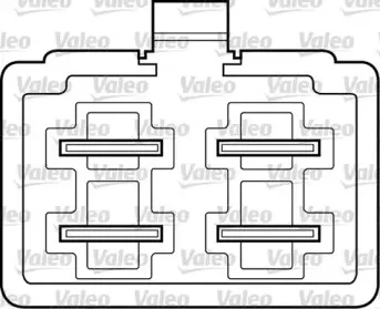 valeo-850542