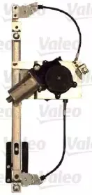 850559 VALEO Подъемное устройство для окон