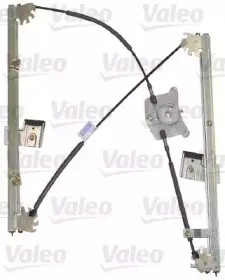 valeo-850560