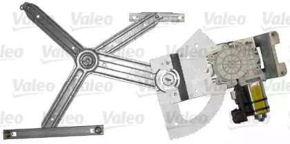 valeo-850613