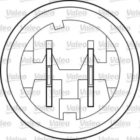 valeo-850657