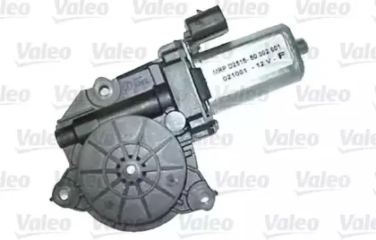 valeo-850664
