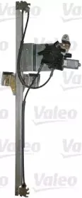 850691 VALEO